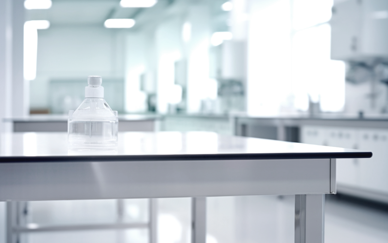 Cosmètica natural, artesanal i sostenible 2 Laboratori home canlabcosmetics 0f749b25